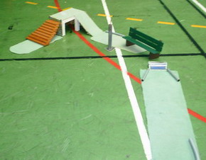 cliquer pour agrandir